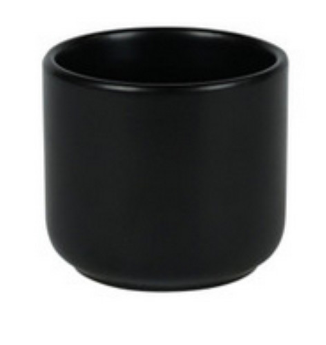 Hortus indoor houseplant pots