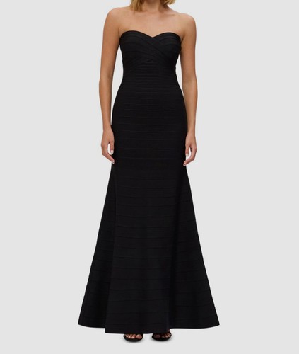 Herve leger paris - herve,