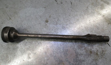 BMW r25/2 r26 r27 Drive Shaft