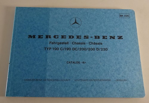 Image catalog mercedes - image, benz