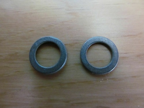 1062 triumph t100 t110 t120 - t100,