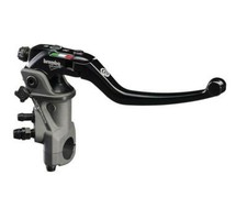 Brembo Racing Radial Brake