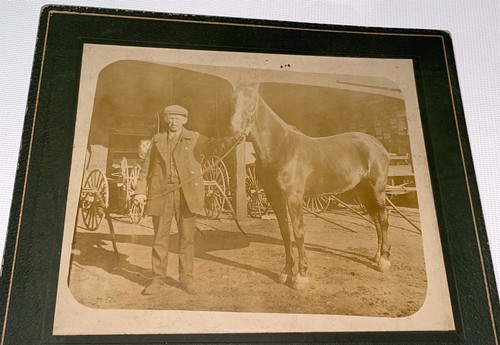 Rare antique american - antique,
