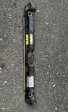 VW T4 Transporter Caravelle Short Nose Front Slam Panel and Bonnet Catch