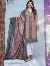 Latest Pakistani Original