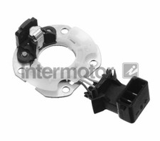 Ignition Distributor Hall