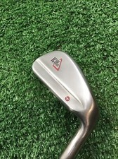 Taylormade ICW11 6 Iron 
