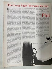 MISC1112 Vintage Article Phil