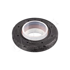 Camshaft Shaft Seal FEBI Fits