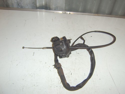 Honda st1100 abs pan - honda,