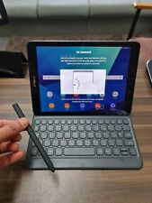 Ex Display Samsung Galaxy Tab S3 3GB 32GB, Wi-Fi, 9.7", Bundled S-PEN and CASE