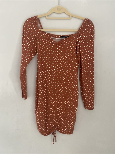 Priced sell bnwot ladies sz - priced,
