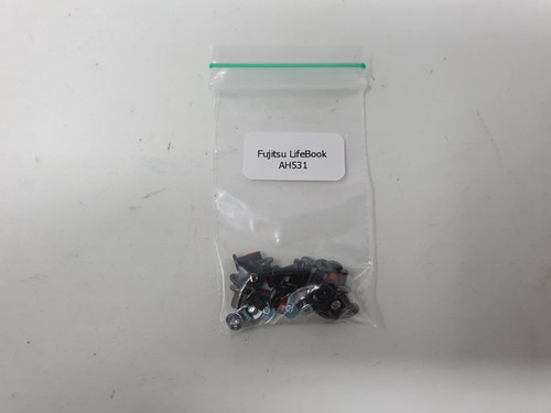 Laptop screws for - laptop,