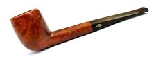 BEAUTIFUL GBD STANDARD 88 CLASSIC BILLIARD ESTATE PIPE