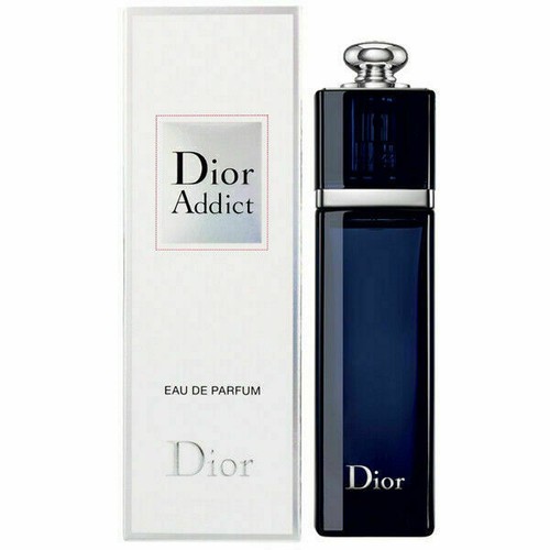 Christian dior addict 30ml - christian,