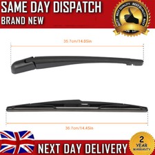 For Peugeot 206 Hatchback