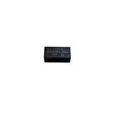 1205d recom dc converter - ra-1205d,