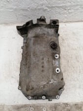 Citroen C4 Sx 2004-2011 NFU ENGINE OIL SUMP/PAN 654144680