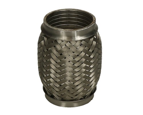 Hose pipe flexible raw