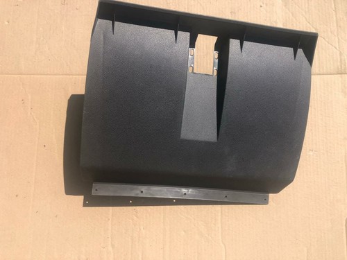 Nos range rover classic - nos,