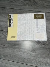 VINTAGE JANET REGER VANTONA