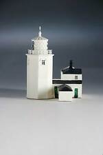 Littledart Lighthouse Model