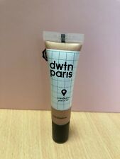 DWTN PARIS - Eyeshadow Tube -