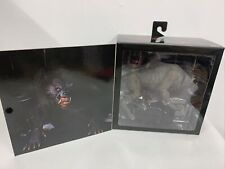 NECA - An American Werewolf In