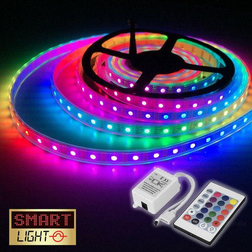 300 led rgb remote - led, rgb+remote