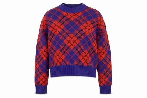 Forever mens pullover - forever,