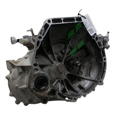 2016 HONDA CIVIC MANUAL