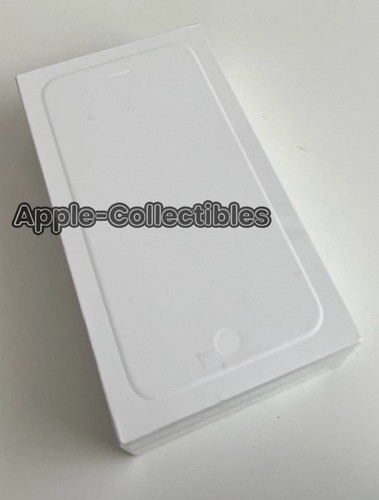 Apple iphone plus 64gb rare - iphone,