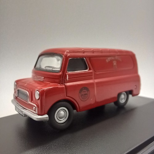 Gauge display model - display,