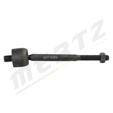 FRONT RIGHT INNER TIE ROD