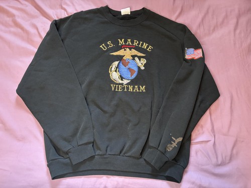 Jerzees sweatshirt mens - mens, xl