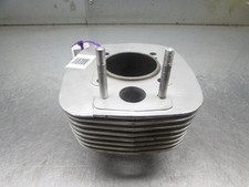 BSA B25/TRIUMPH TR25 1968-1970 Engine Cylinder Barrel STD Bore