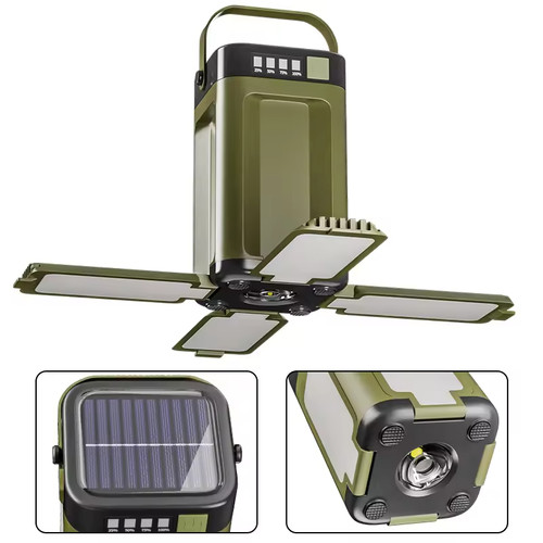 Super bright led camping - bright,