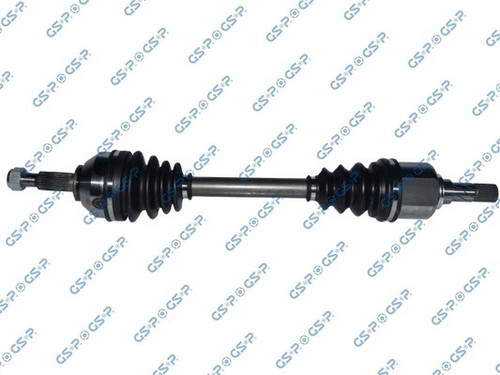 Gsp 260022 drive - gsp,