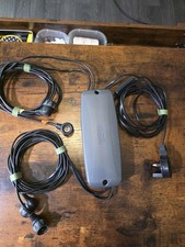 Arcadia 2 x T5 UltraSeal Electronic IP67 Controller Lighting Ballast 24-39w