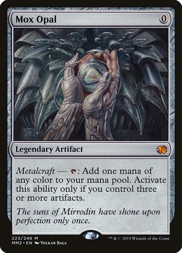 Mtg magic the gathering - mtg,