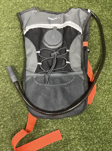 Avalanche pioneer hydration - avalanche,