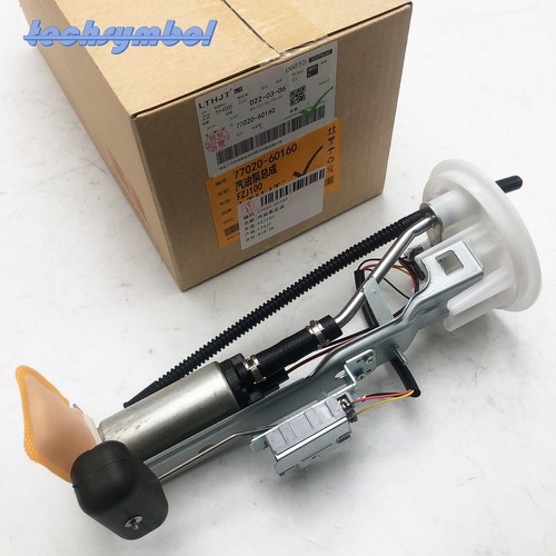 77020 60160 fuel pump - 77020‑60160,