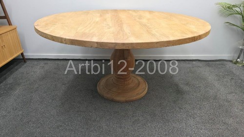 John lewis nkuku - lewis, round