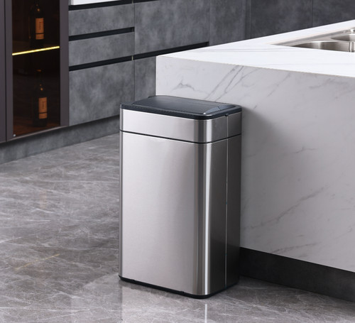 60l sensor butterflylid - 60l,
