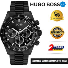 New HUGO BOSS HB1513754
