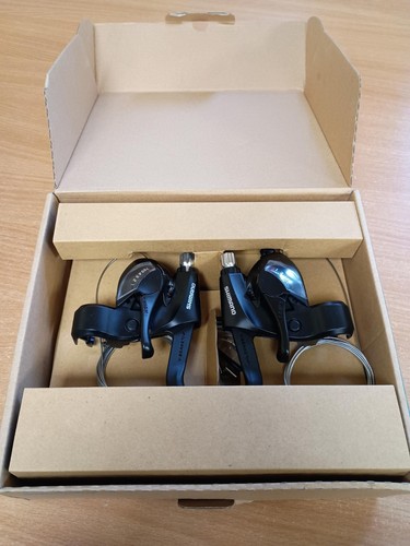 Shimano altus 21spd 7 - shimano,