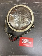 David Brown Tractor Plough Lamp Original Butlers