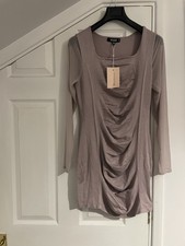 New Missguided Women's Lilac