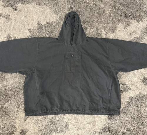 Yeezy gap dark - gap, green