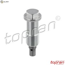 TENSIONER TIMING CHAIN 408 978